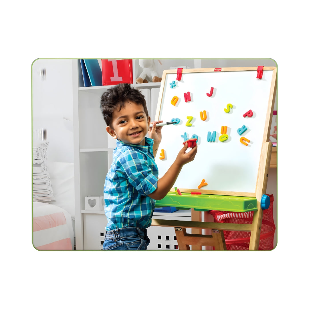 Funskool Giggles Magnetic Letter_06