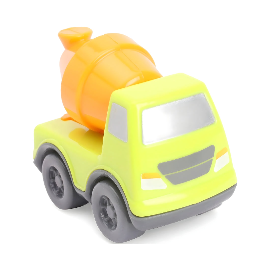 Funskool Giggles Mini Vehicles Construction Series_10
