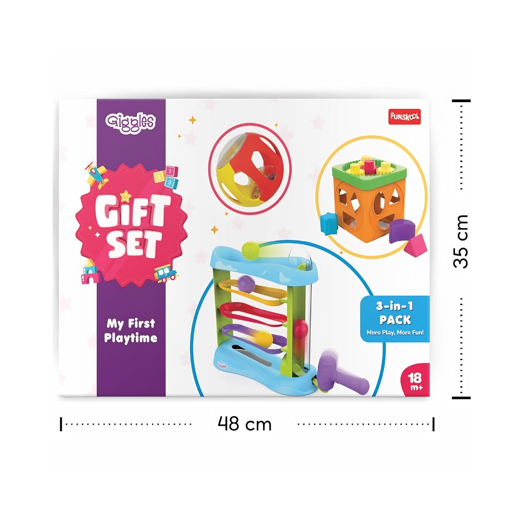 Funskool Giggles My First Play Time Gift Set_03