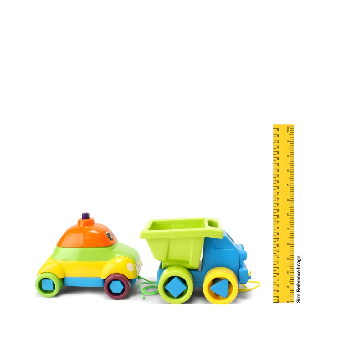 Funskool Giggles My First Vehicle Gift Set_05