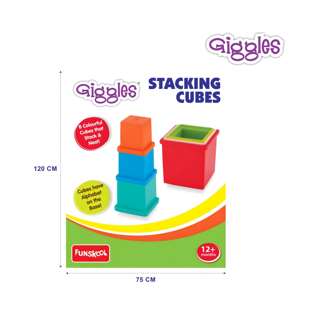 Funskool Giggles Stacking Cubes_03