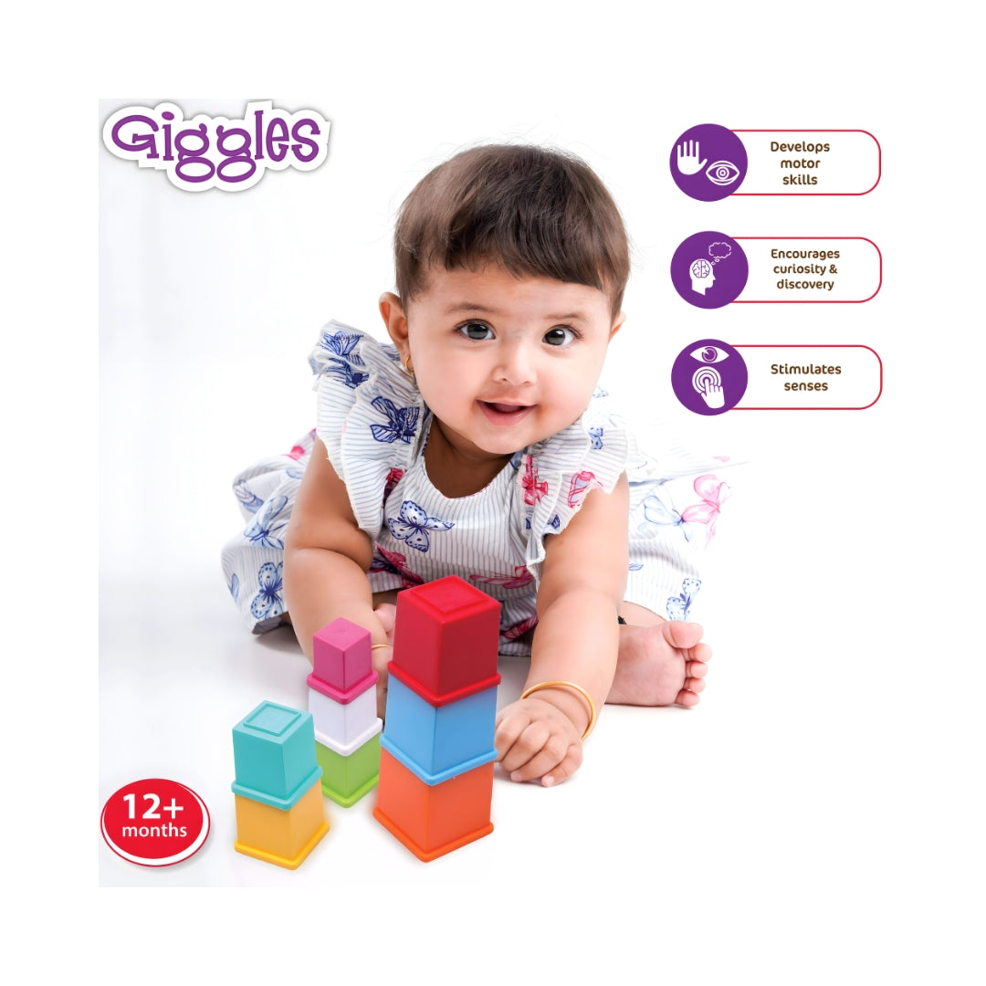 Funskool Giggles Stacking Cubes_04