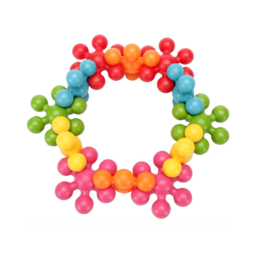 Funskool Giggles Star Links_1