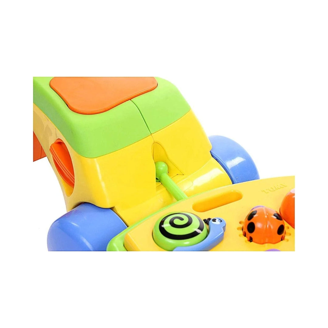 Funskool Giggles Walk N Ride_9