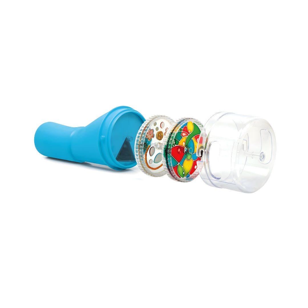 Funskool Handycrafts My Kaleidoscope_6