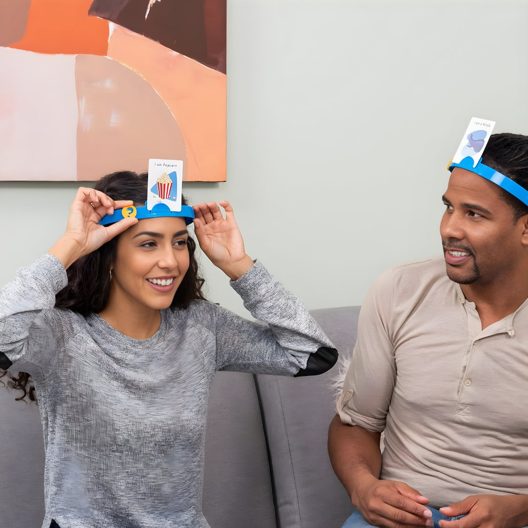 Funskool Hedbanz Games_10