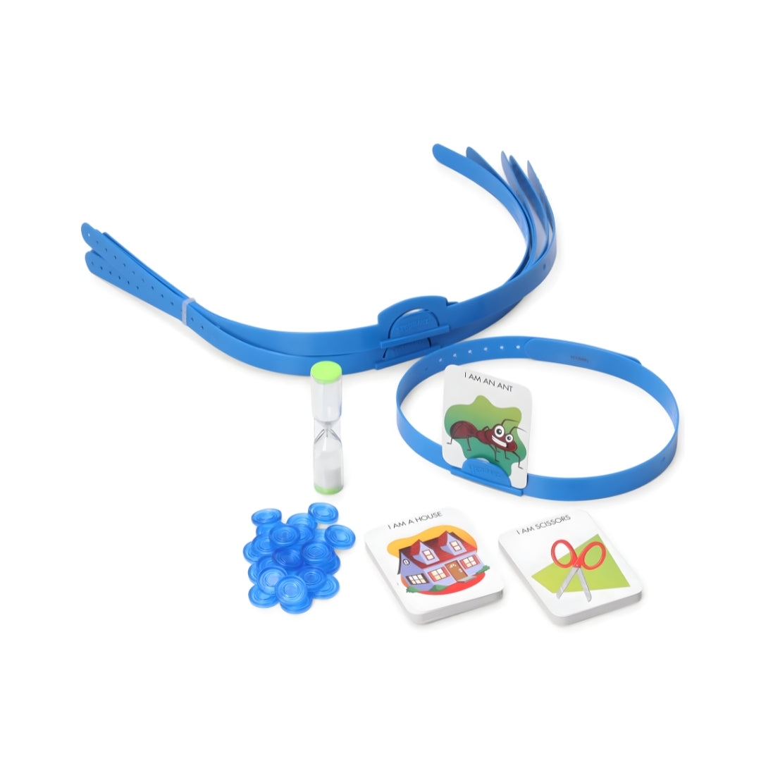 Funskool Hedbanz Games_8