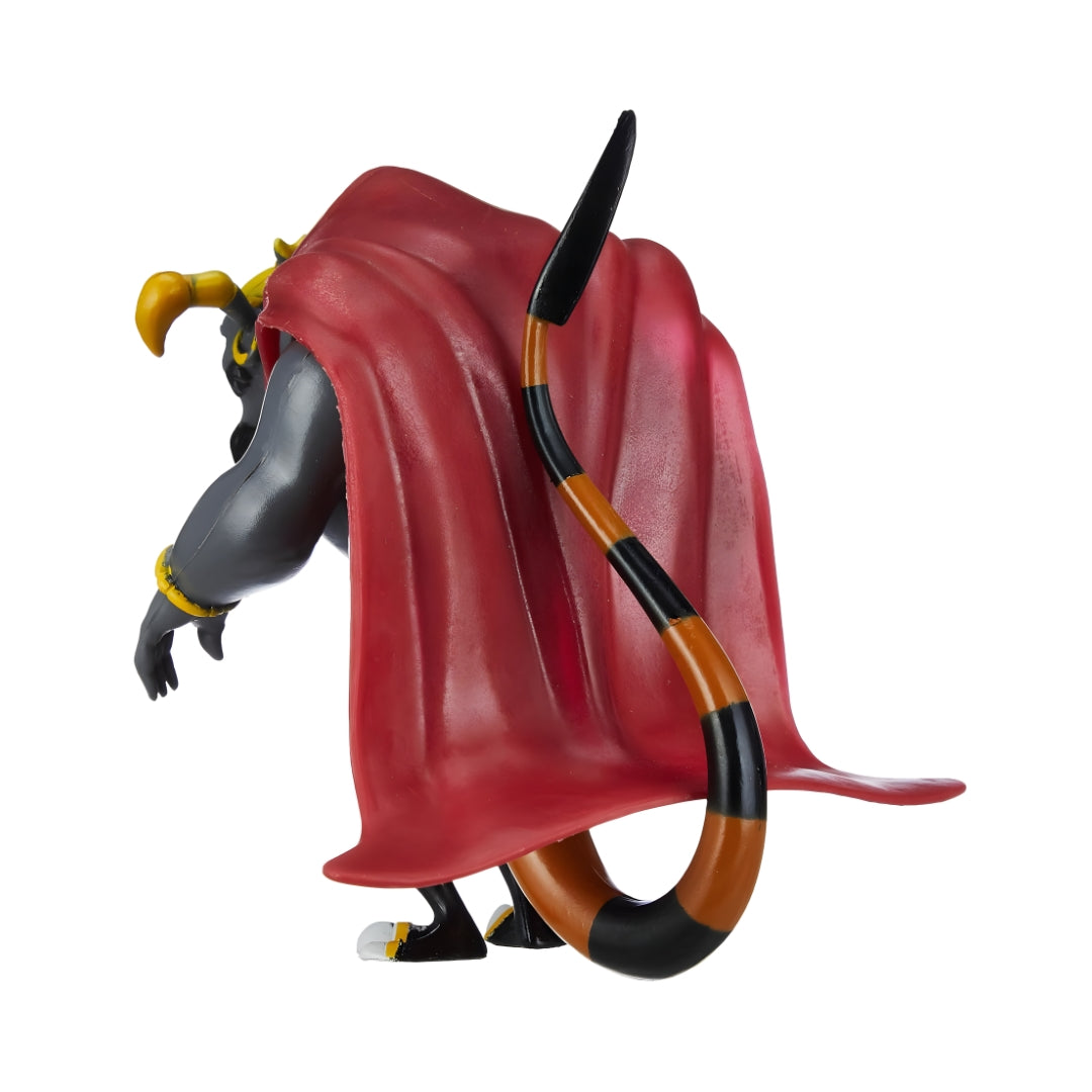 Funskool Kirmada Action Figure_4