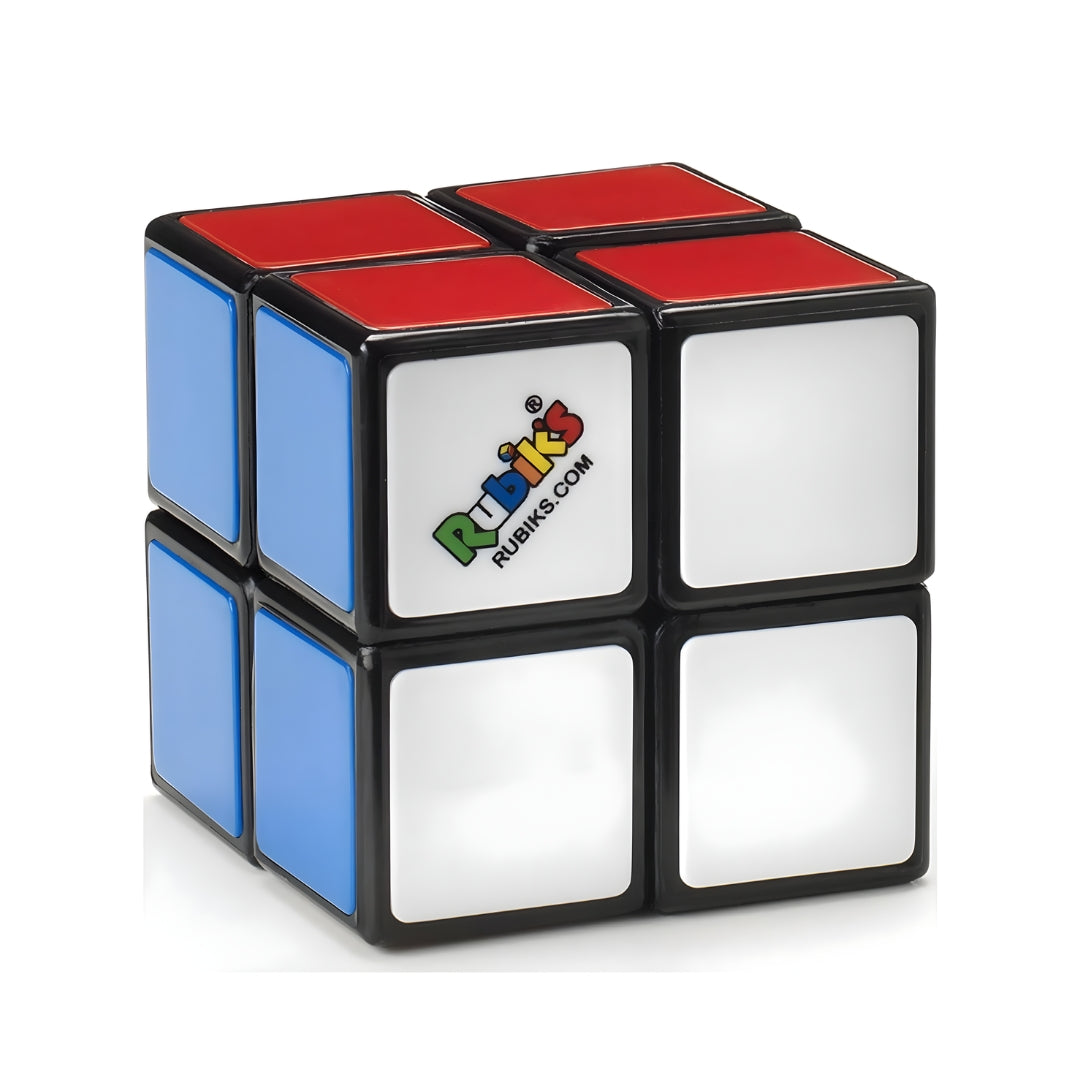 Funskool Rubiks 2 X 2 Cube_4