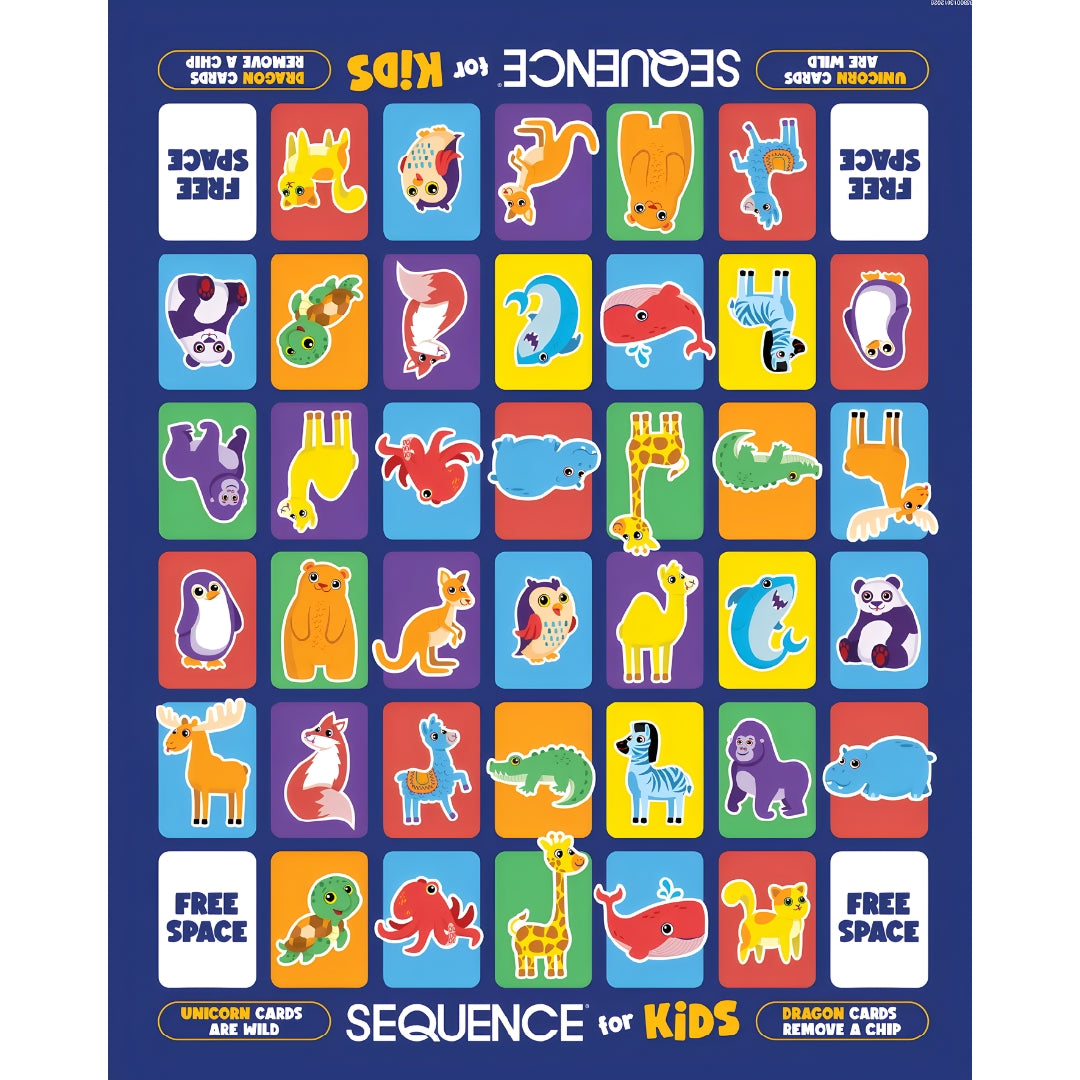 Funskool Sequence For Kids_6