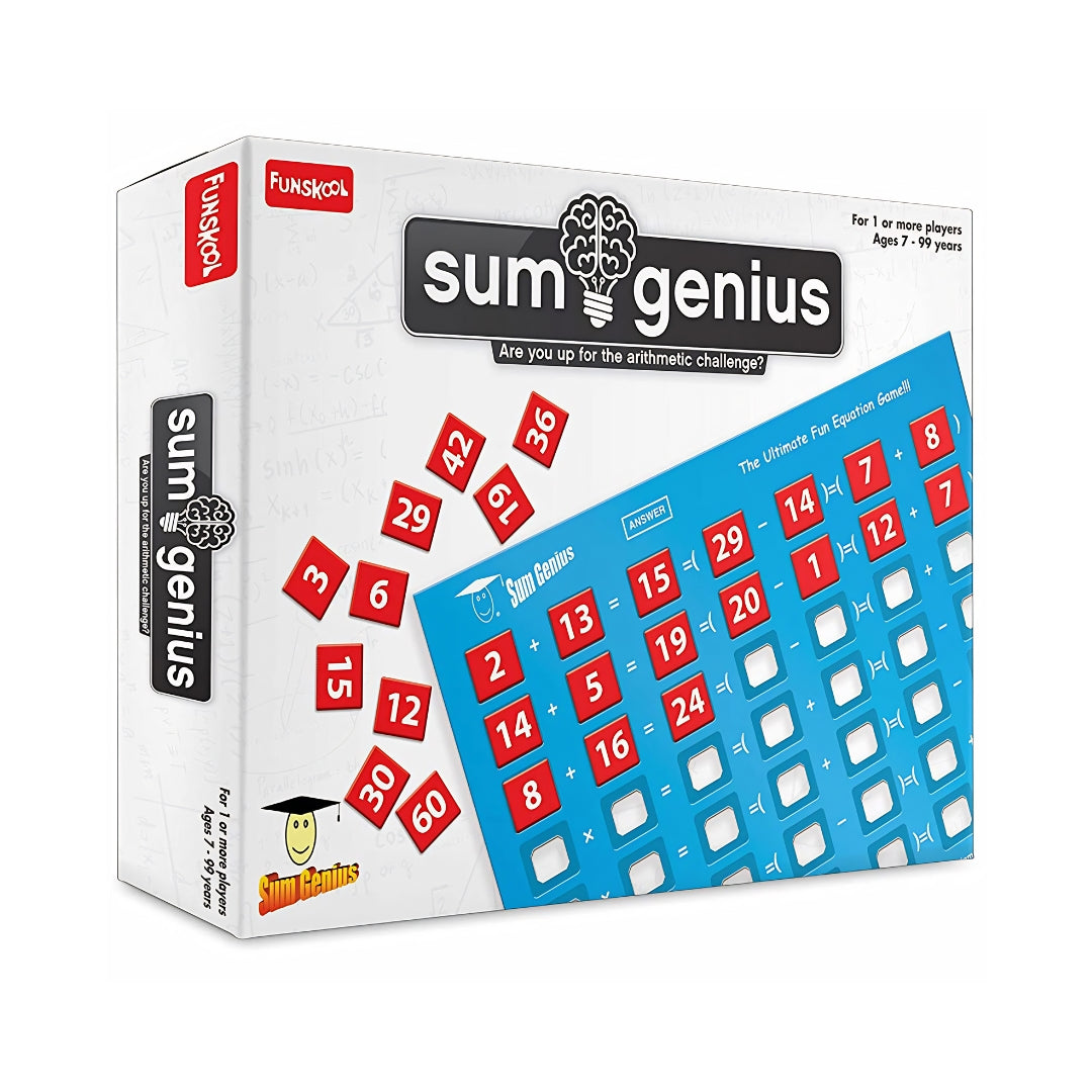 Funskool Sum Genius Games_01