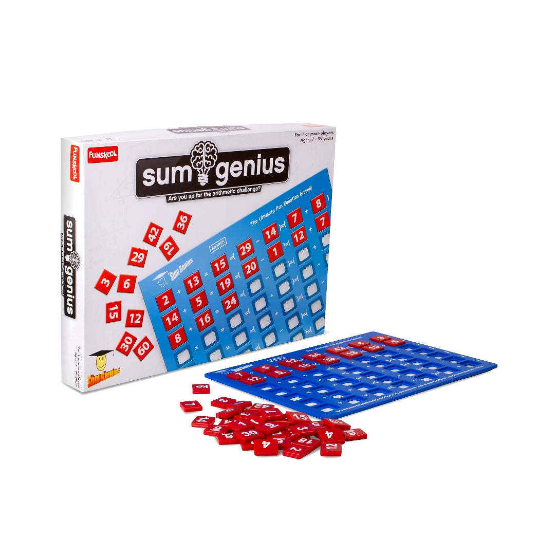 Funskool Sum Genius Games_04