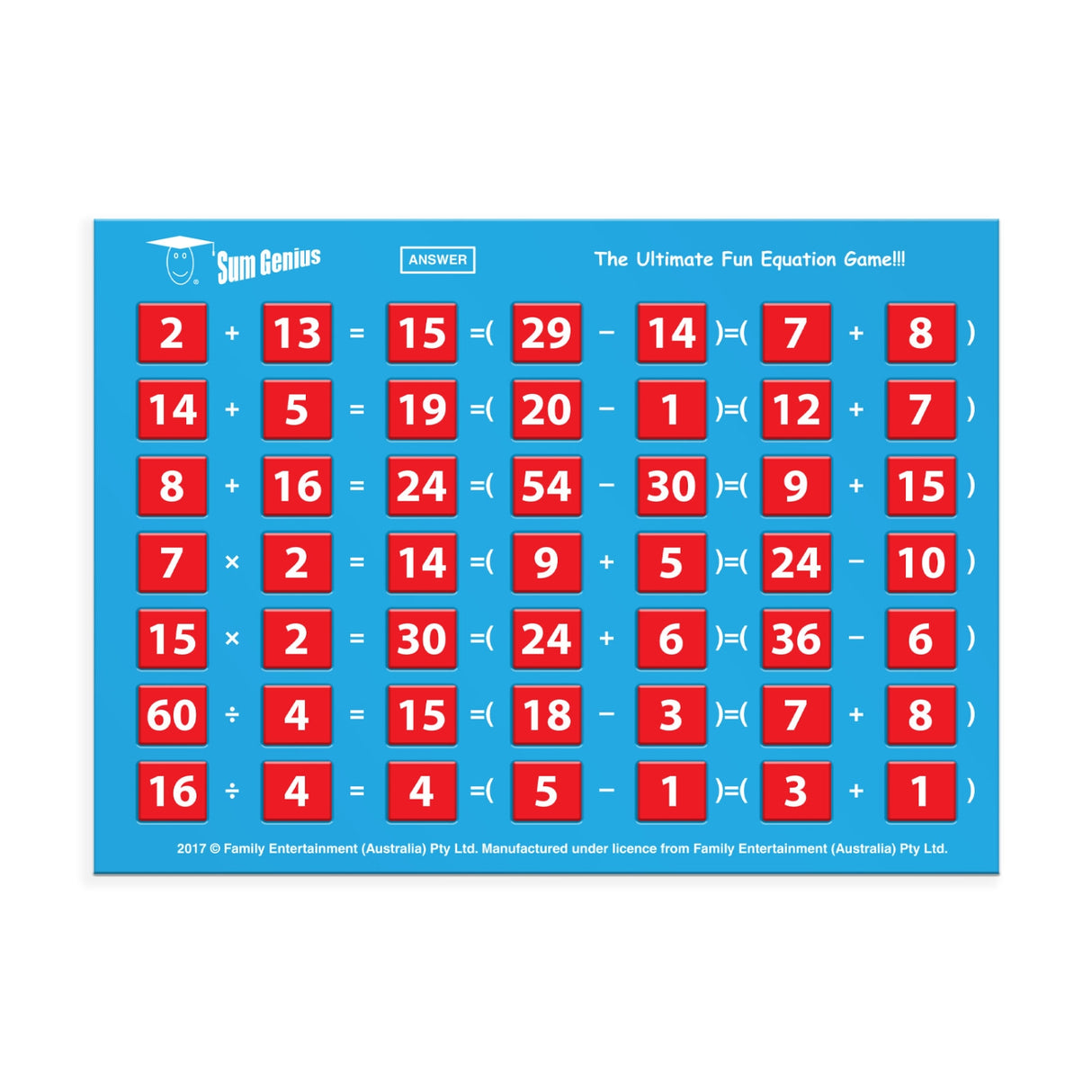 Funskool Sum Genius Games_6