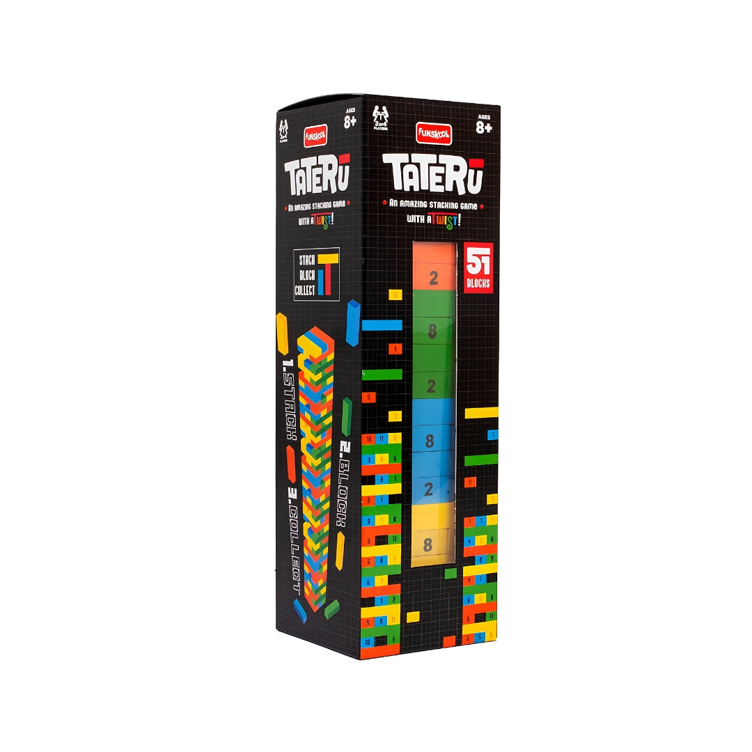 Funskool Tateru Game_01