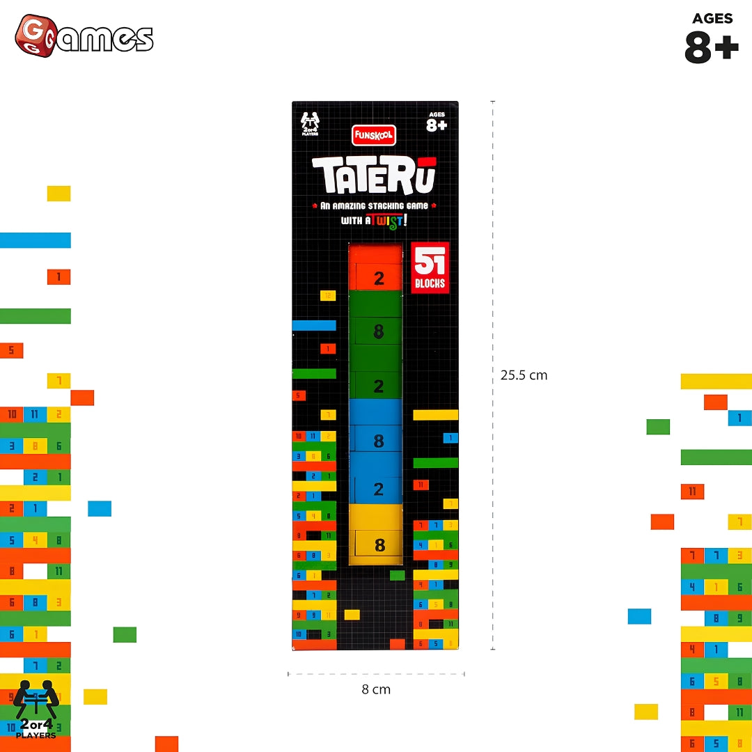 Funskool Tateru Game_03