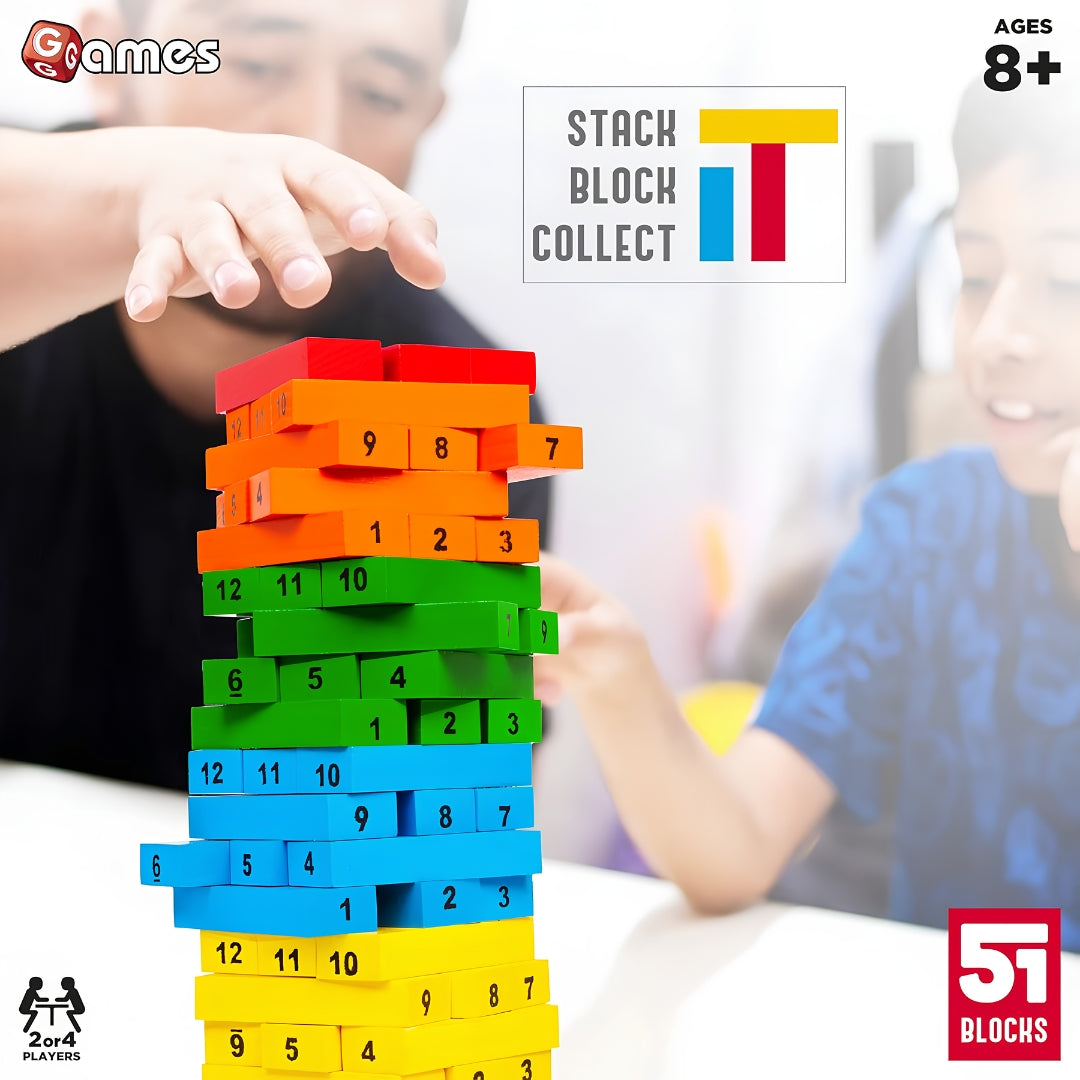 Funskool Tateru Game_05