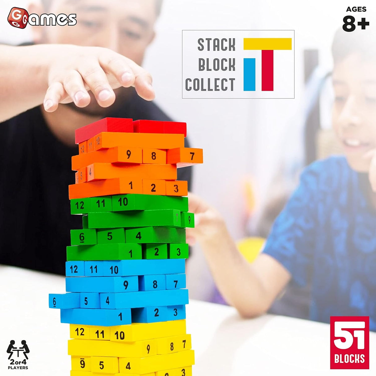 Funskool Tateru Game_5