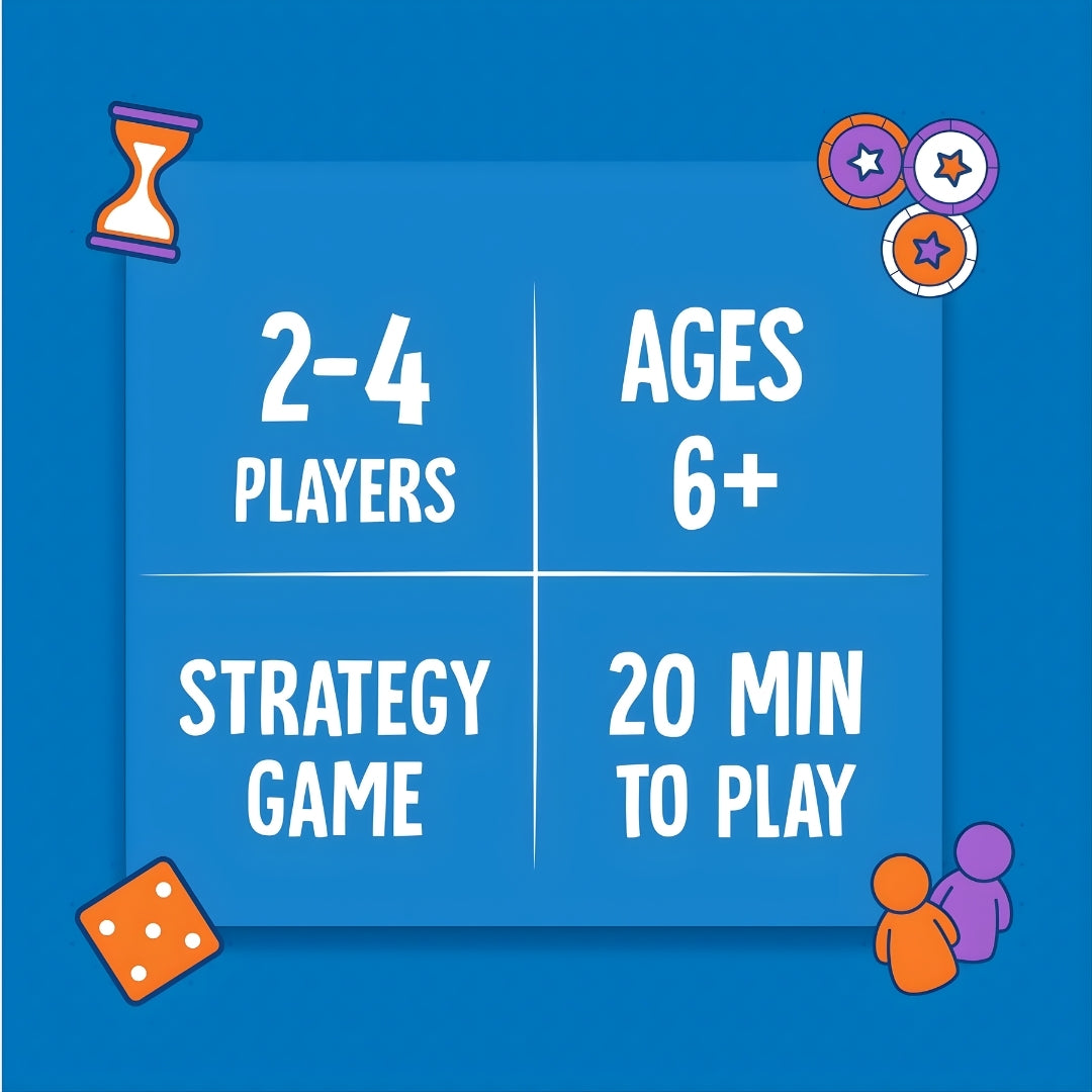 Funskool Topple Games_10
