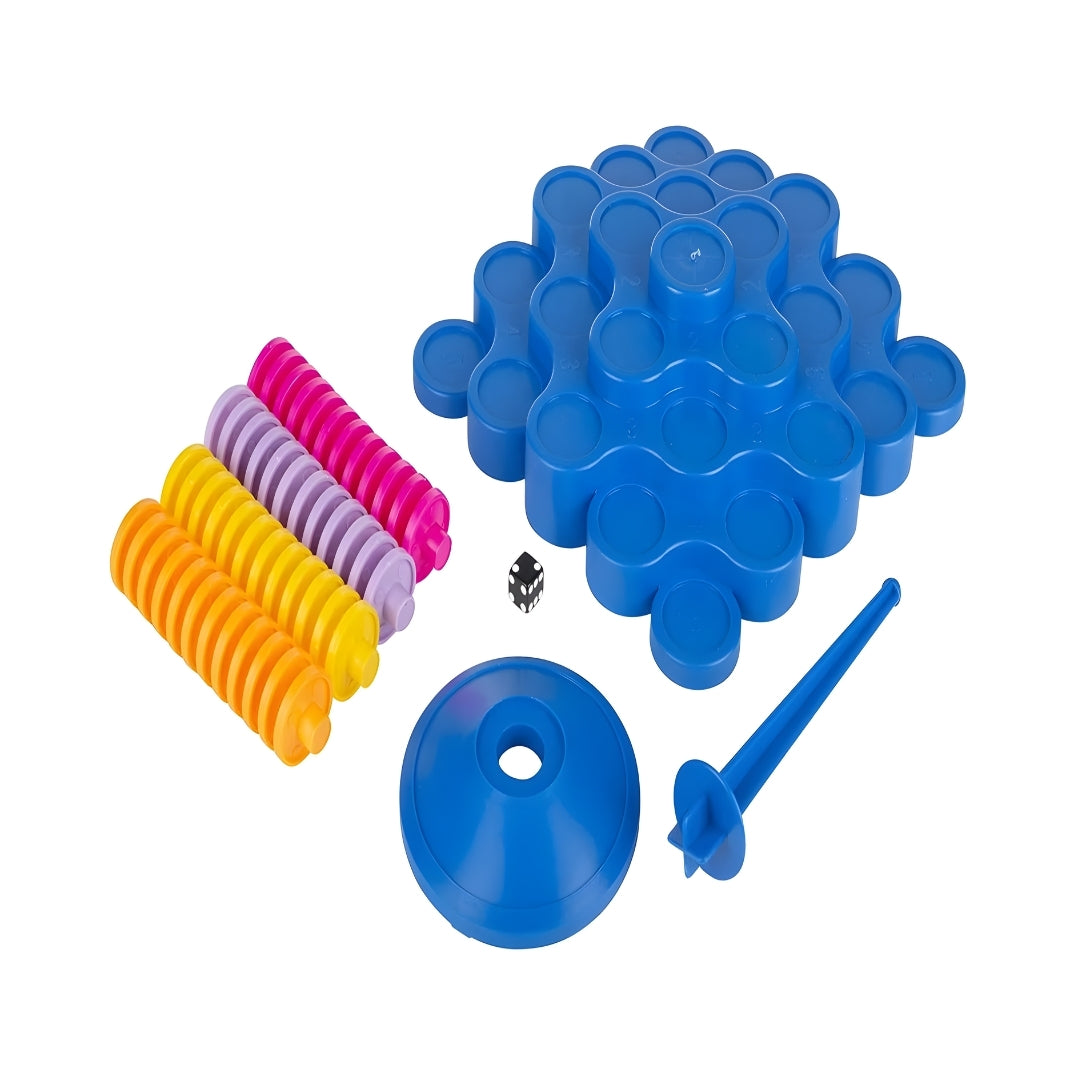 Funskool Topple Games_5