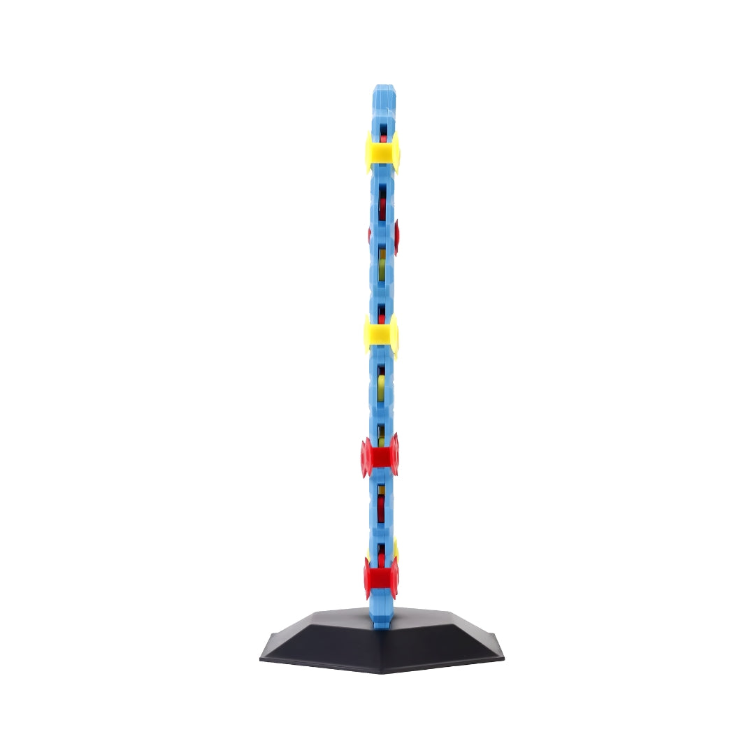 Funskool Triple Cross Games_6