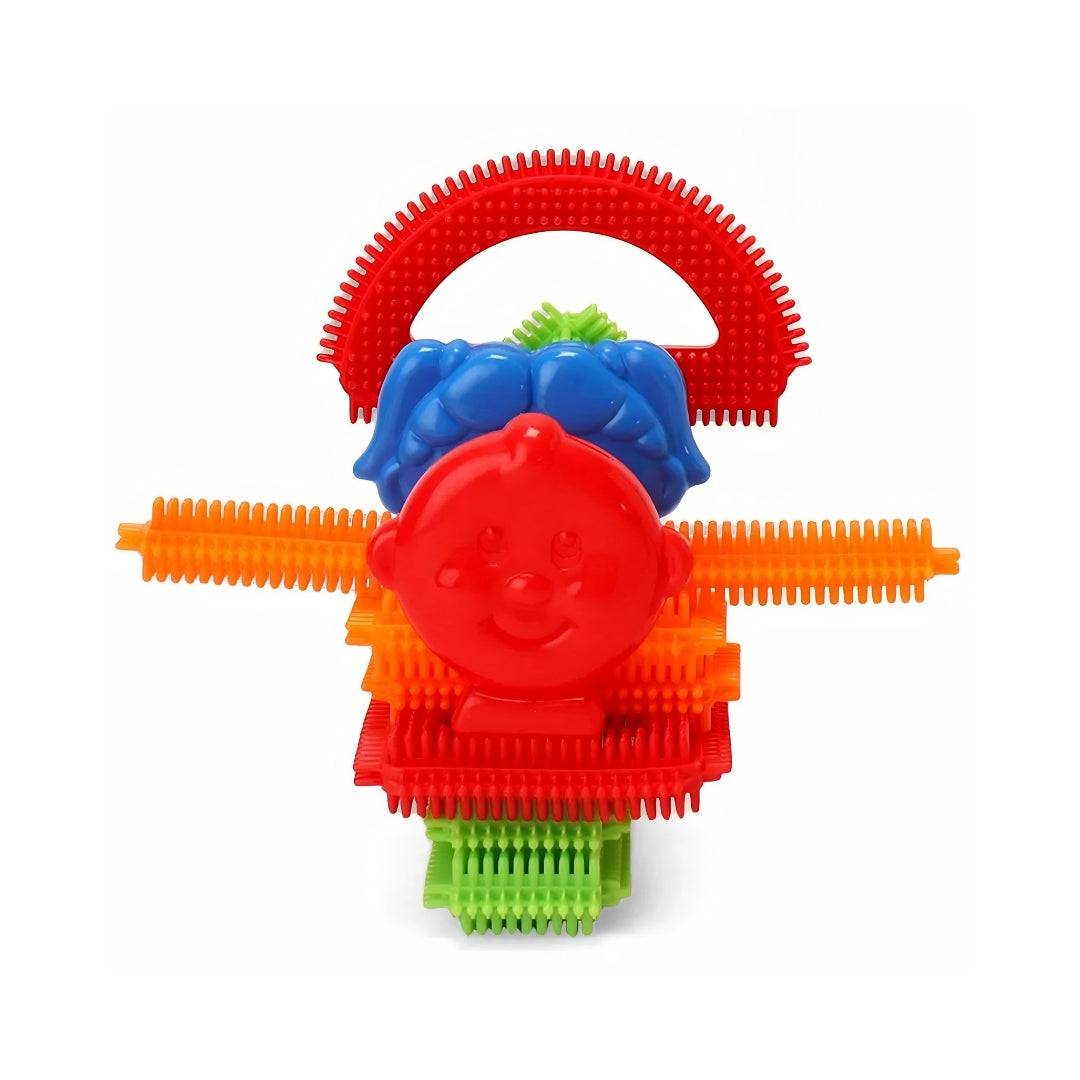 Funskool Wonder Bricks Juinor Builder_08