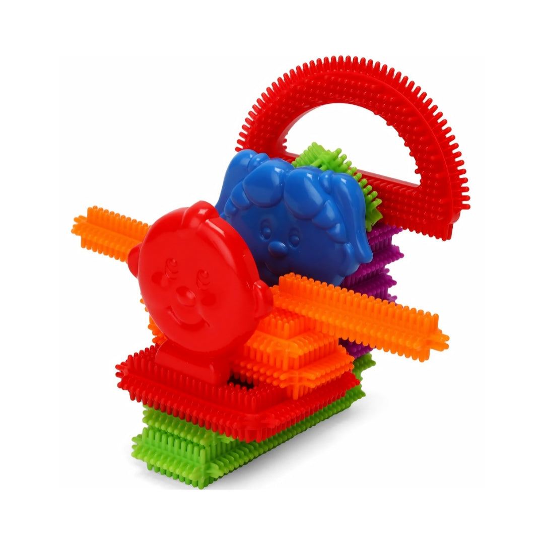 Funskool Wonder Bricks Juinor Builder_09