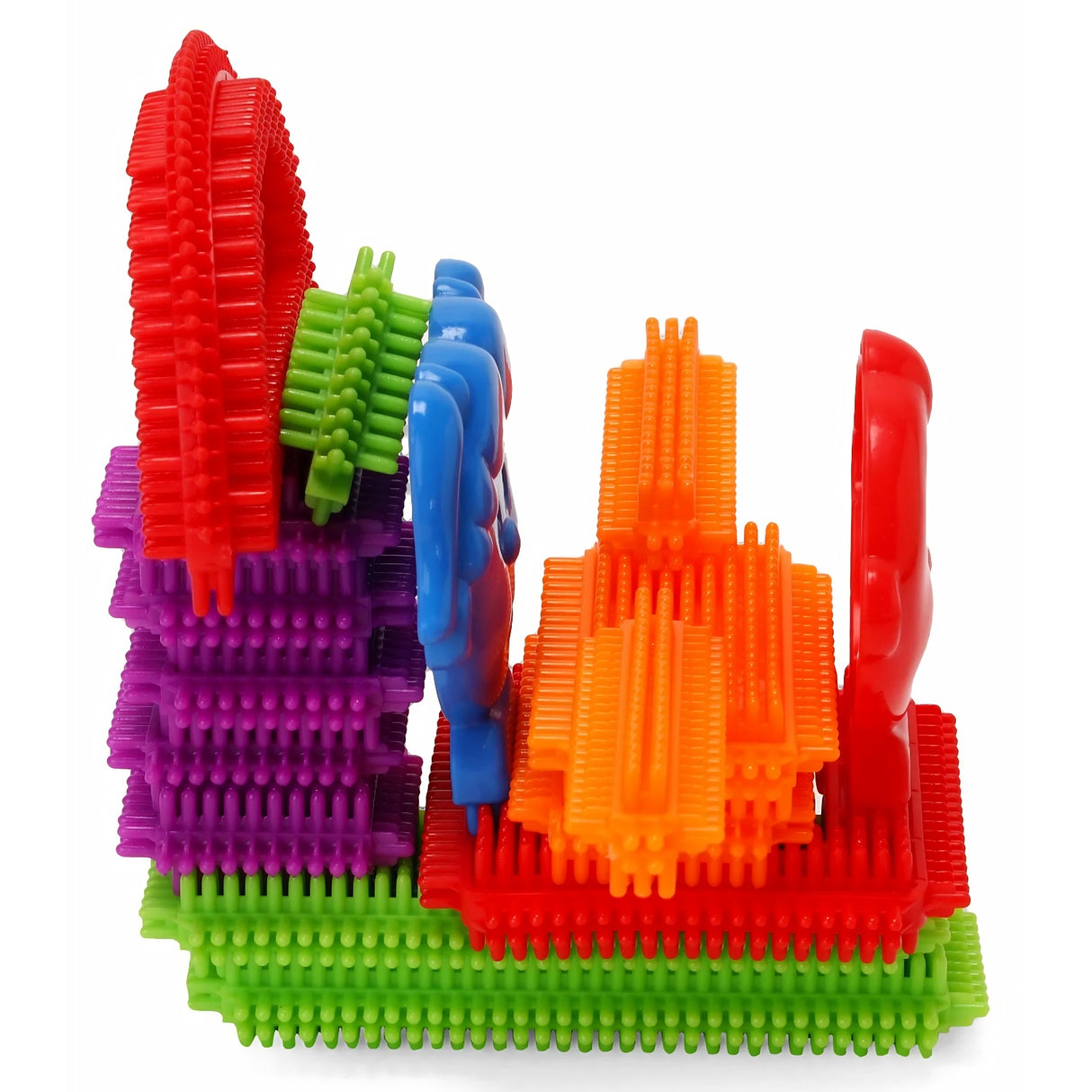 Funskool Wonder Bricks Juinor Builder_10