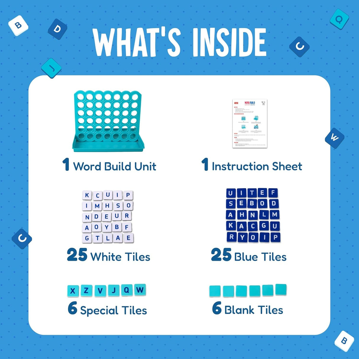 Funskool Word Build Board Game_6