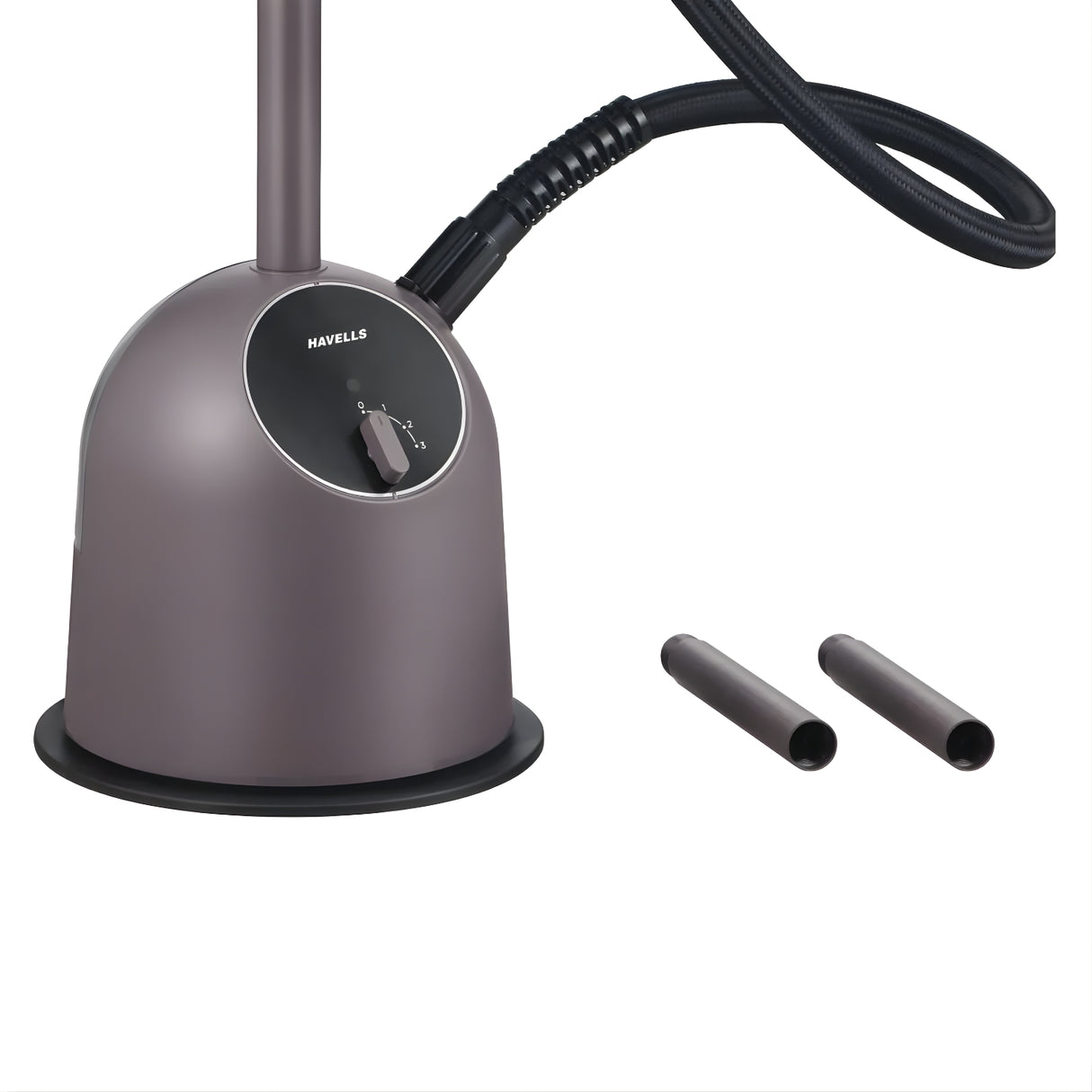 HAVELLS%20-%20FYBER%20GARMENT%20STEAMER2