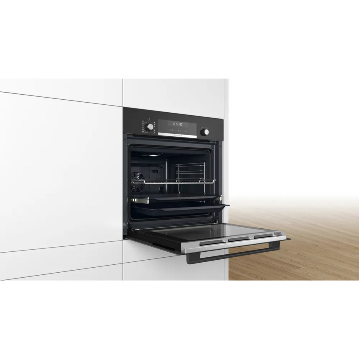 HBJ577EB0I%20-%20Oven4