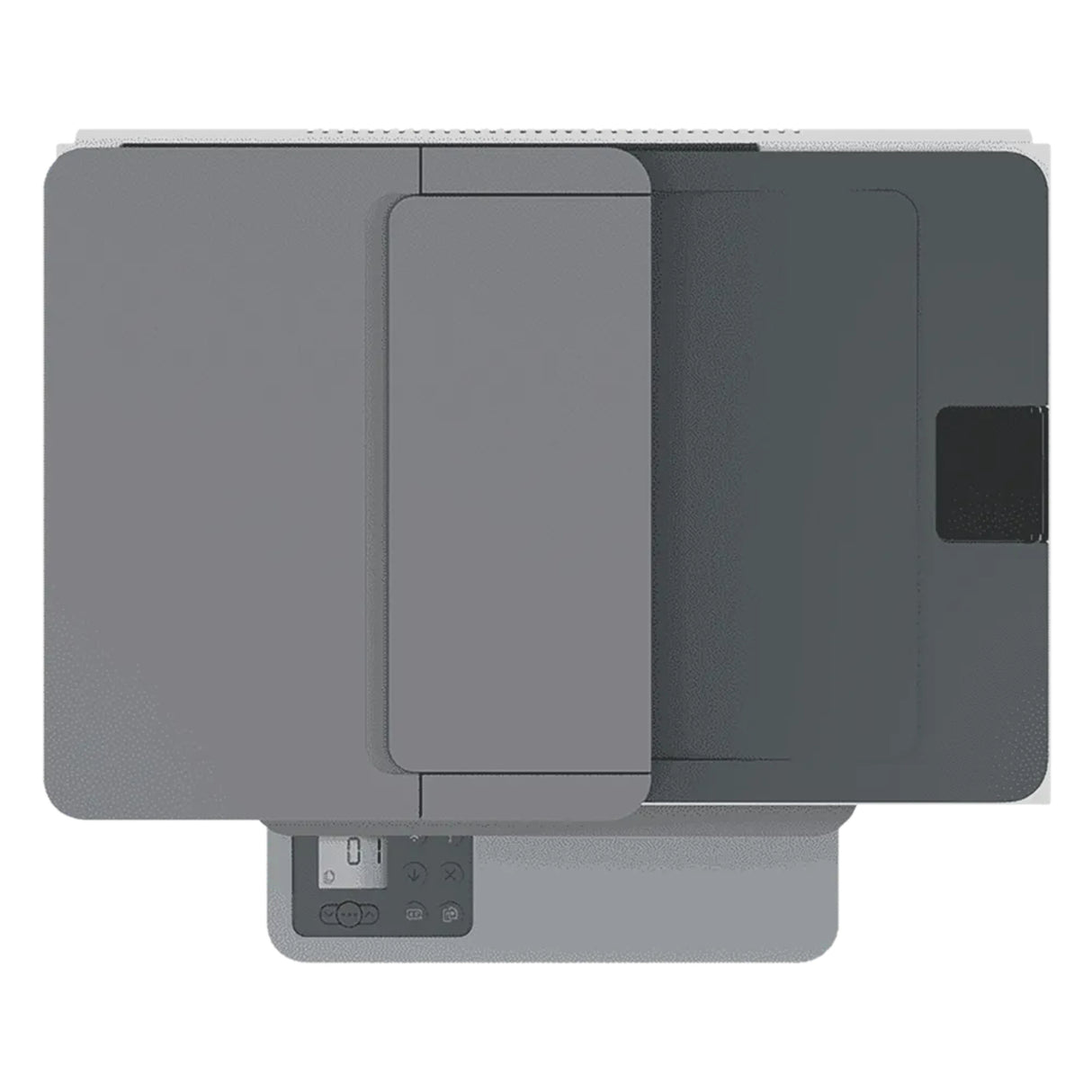HP Laser Tank 2606SDW Printer - White_4