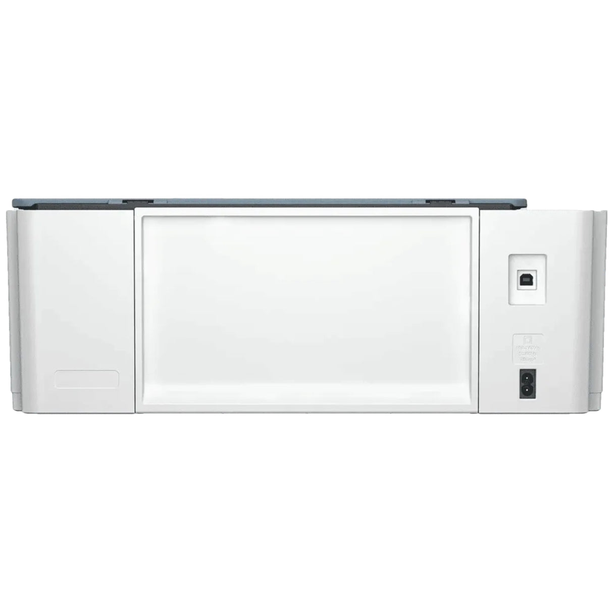 HP Smart Tank 585 All-in-One Printer - White_4