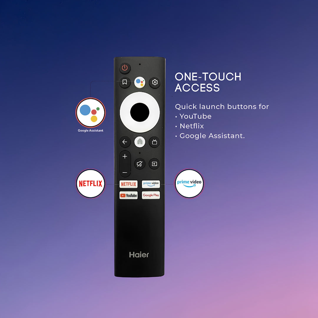 Haier32A9GHDAndroidLEDTV-32inchKeyFeature_7