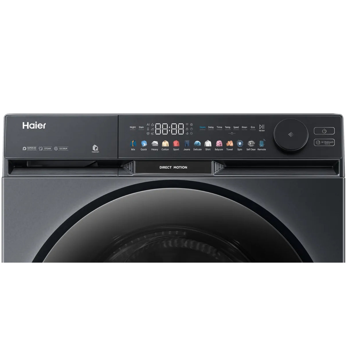 Haier -AI -HW100-DM14F9BKU1.docx5