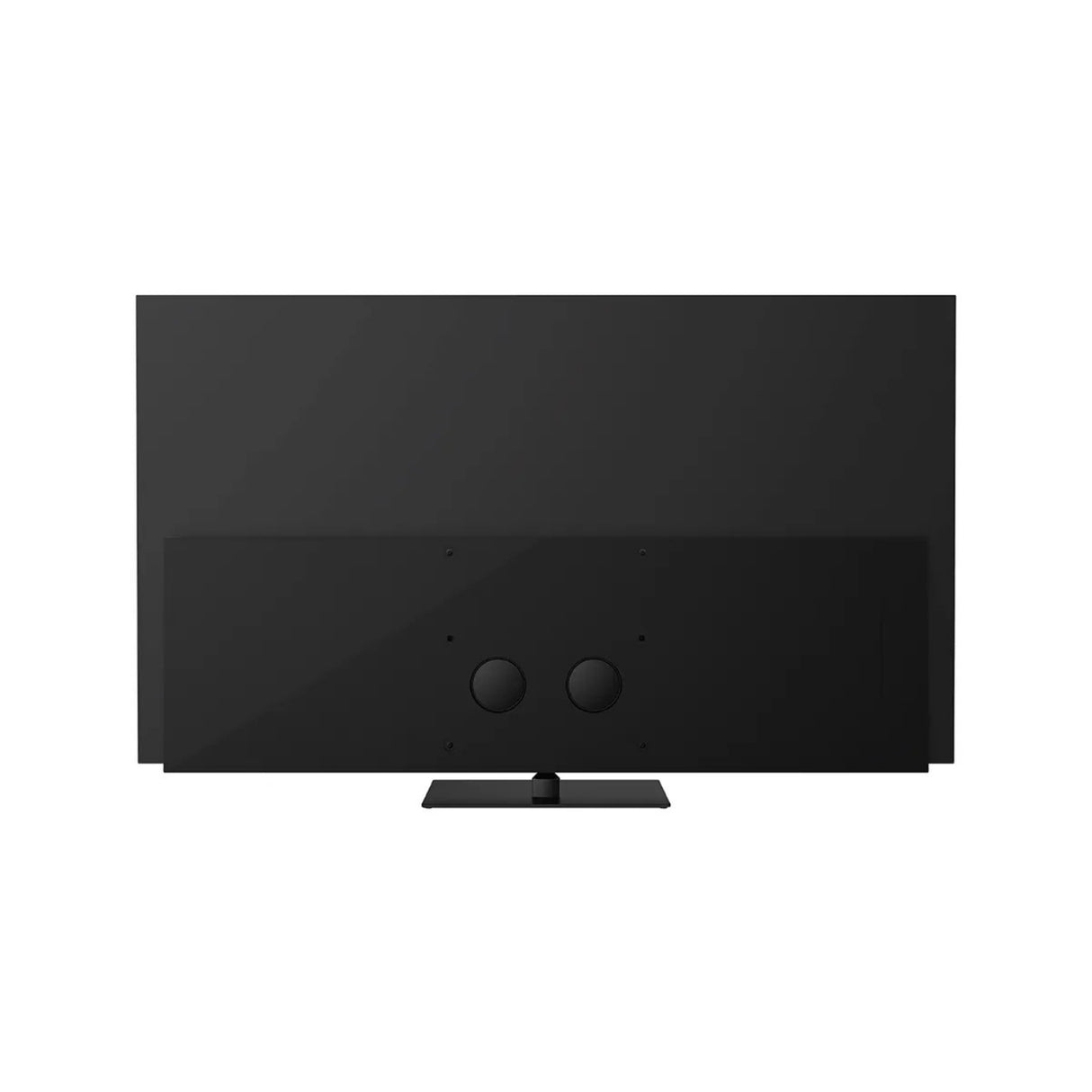 Haier H55C90EUX 4K Ultra HD OLED Smart TV - 55 inch_3