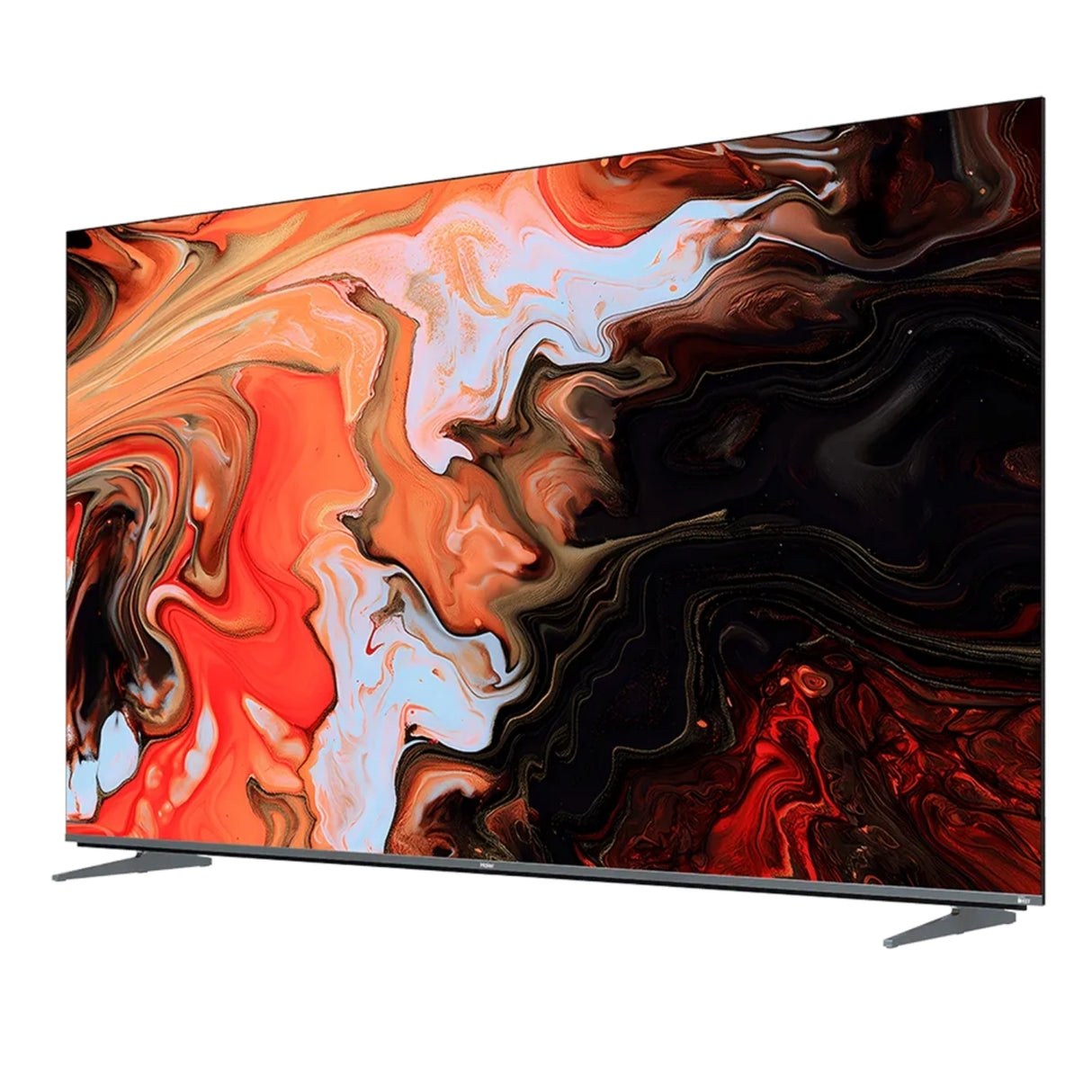 Haier H85M80FUX 4K Ultra HD Mini LED Smart TV - 85 inch_3