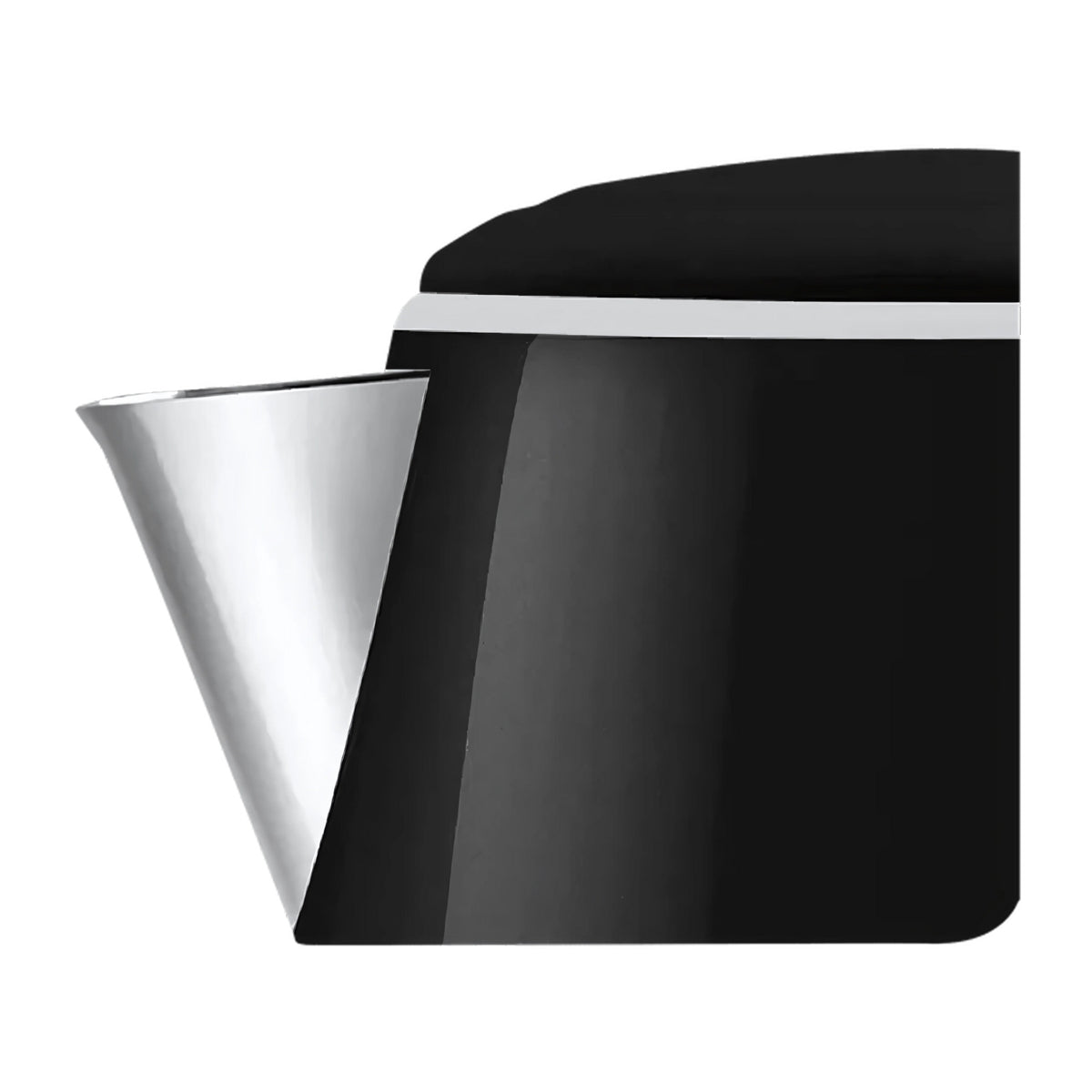 Havells 1250 W Aqua Plus GHBKTATK125 Electric Kettle 1.2 L – Black_3