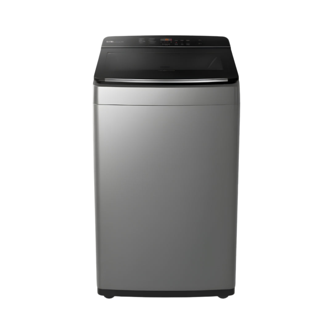 IFBTL701AG1FullyAutomaticWashingMachine7kg-Grey_FrontView_1