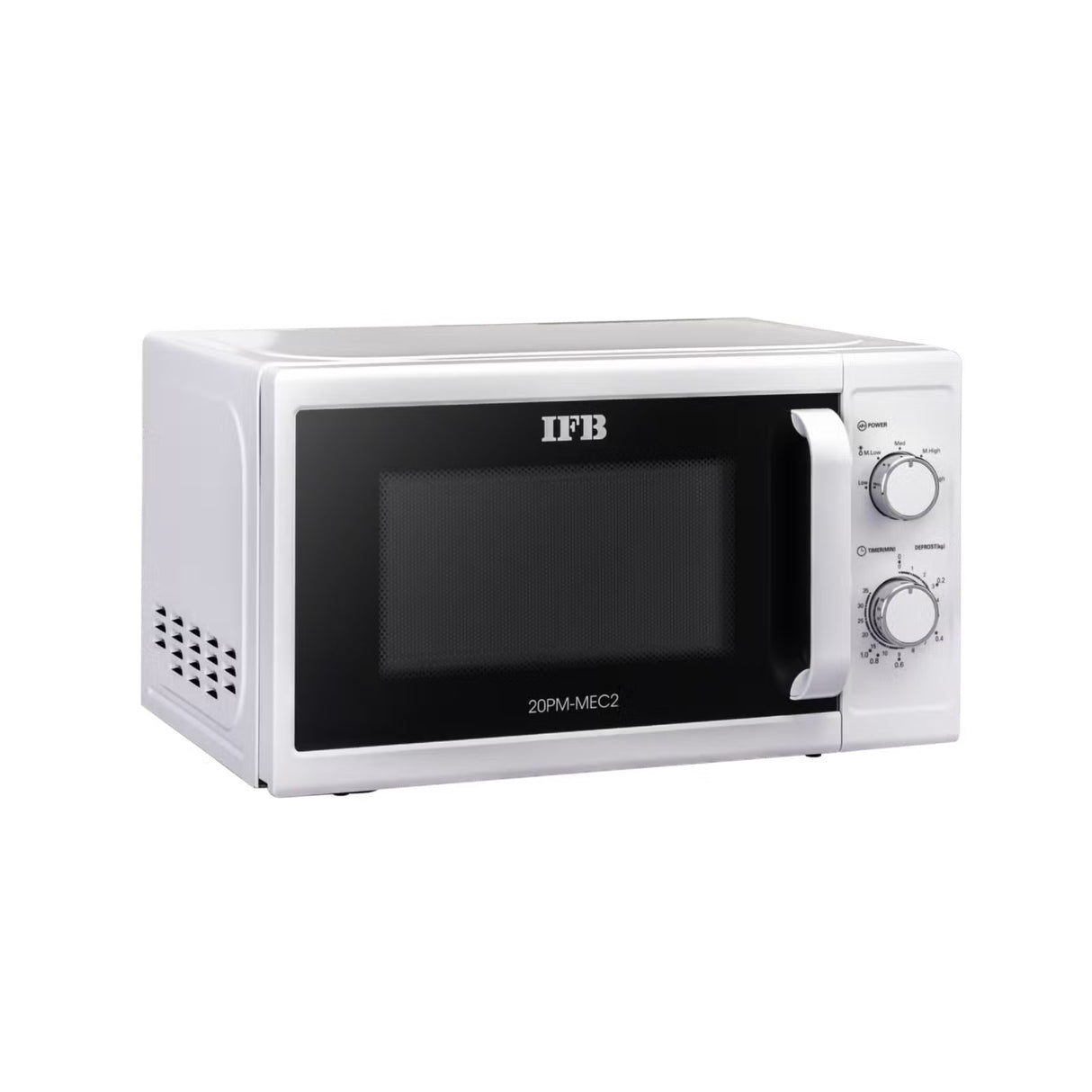 IFB%20MICRO%20WAVE%20OVEN%2020PM-MEC23