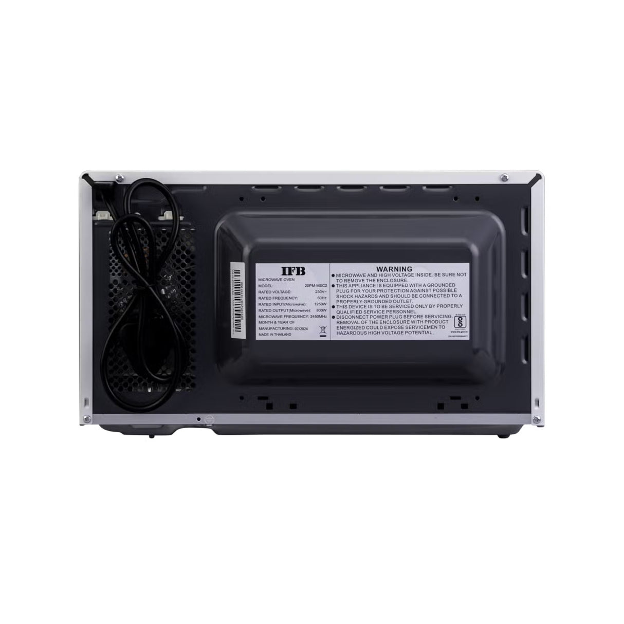 IFB%20MICRO%20WAVE%20OVEN%2020PM-MEC26