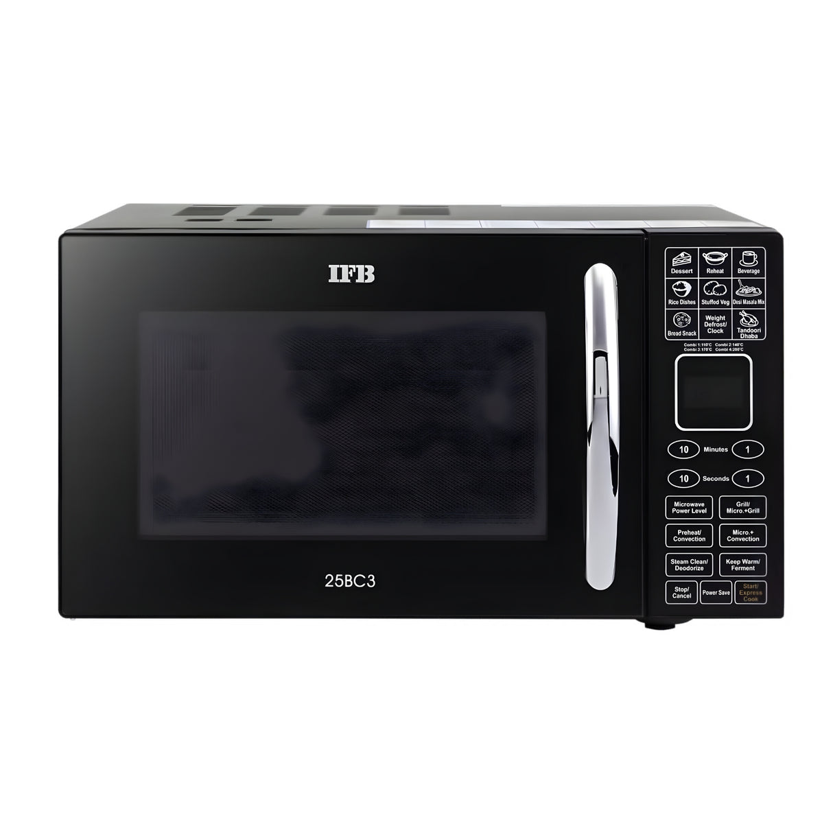 IFB%20MICRO%20WAVE%20OVEN%2025BC31