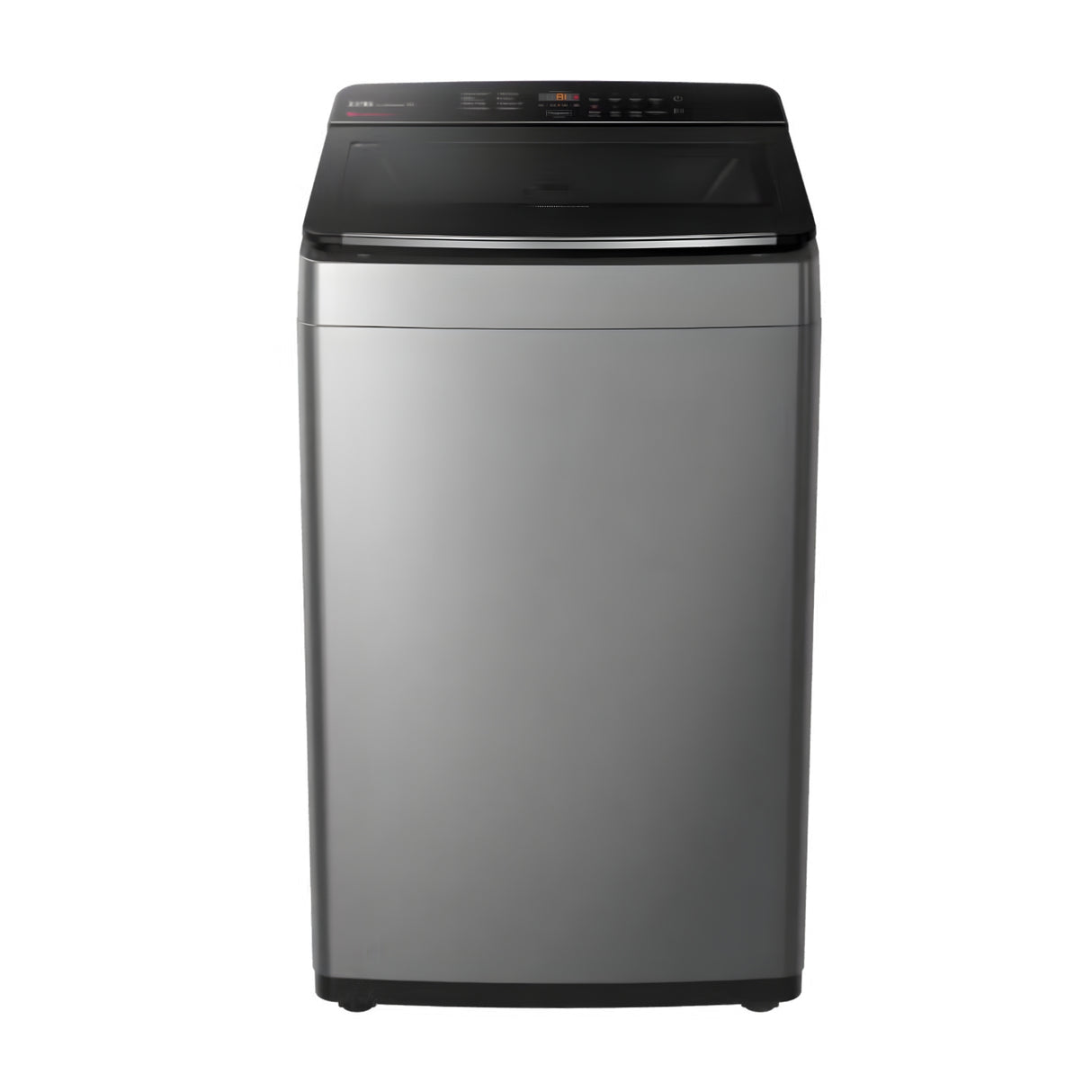 IFB TL751MS2S Fully Automatic Top Load Washing Machine 7.5 kg - Silver_1