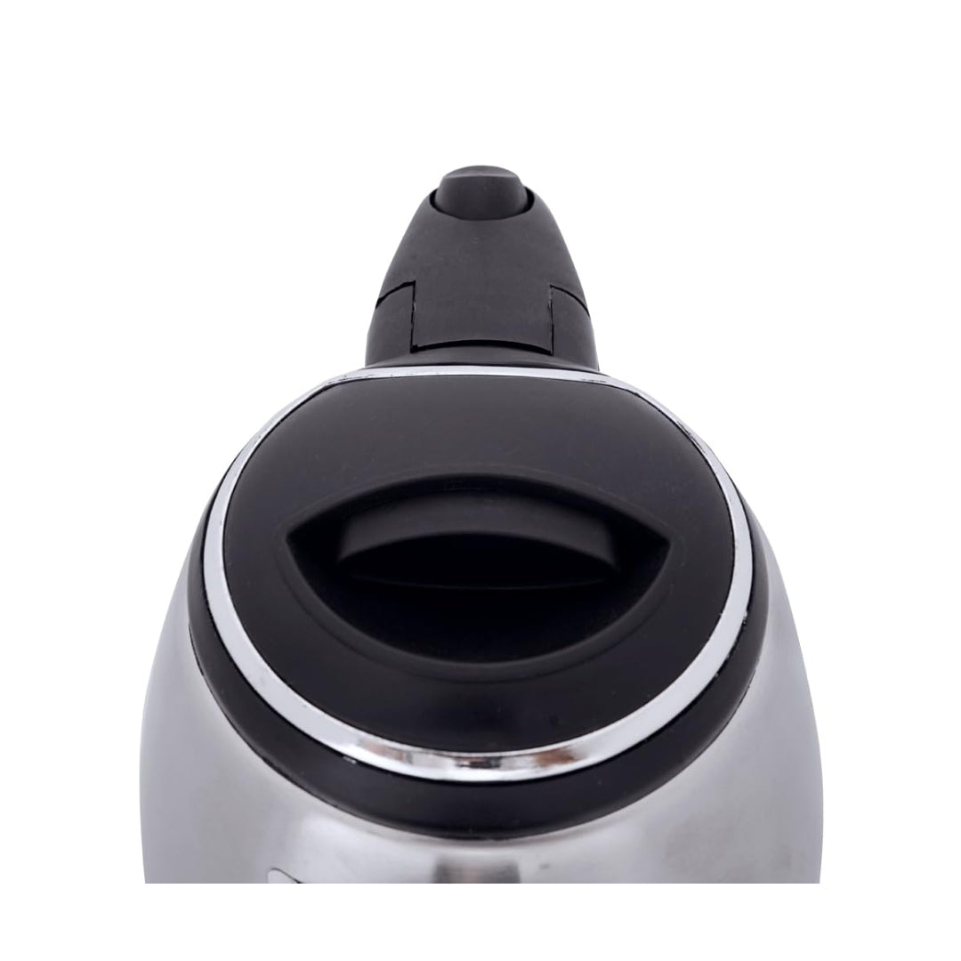 IMPEX ELECTRIC KETTLE (STEAMER 1501) FG01667