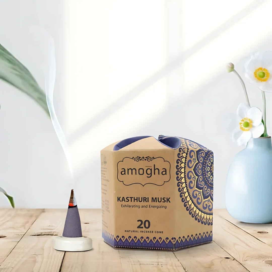 IRIS Amogha Cones-Kasthuri Musk_Features1