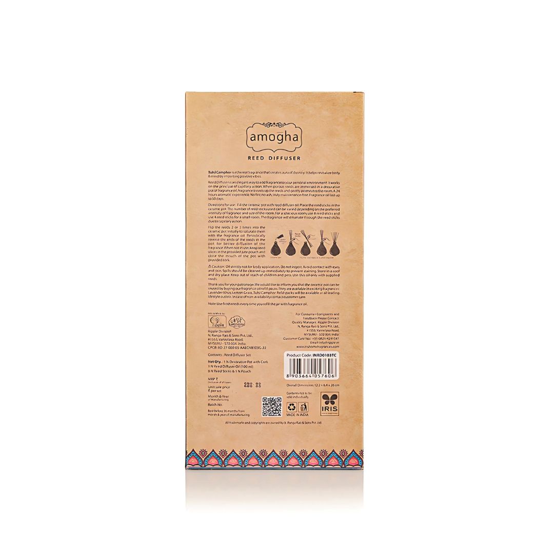 IRIS_Amogha_Reed_Diffuser_Set-TulsiCamphor_4