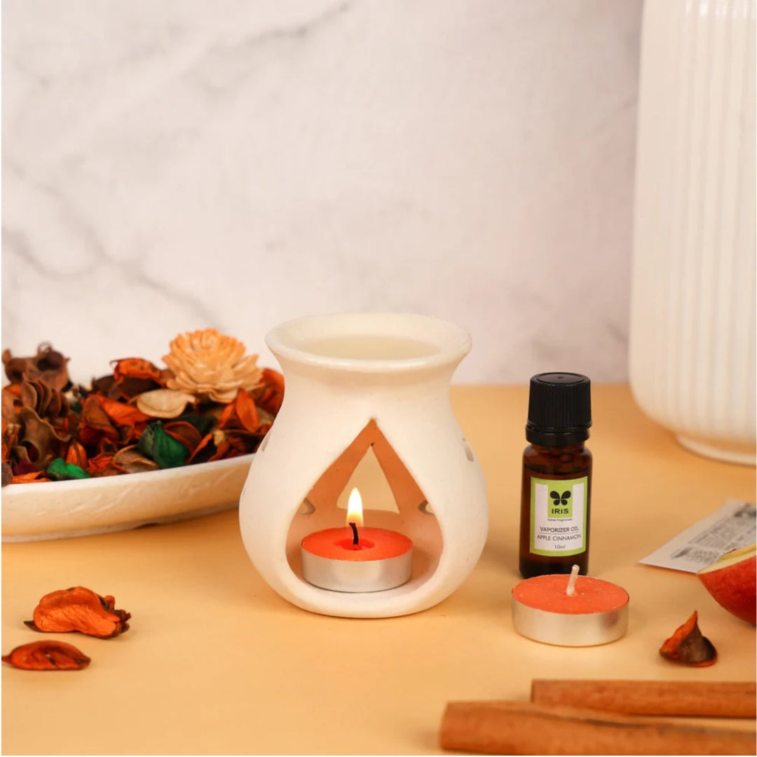 IRIS Aromatic INFG0324AC - Gift Set_2