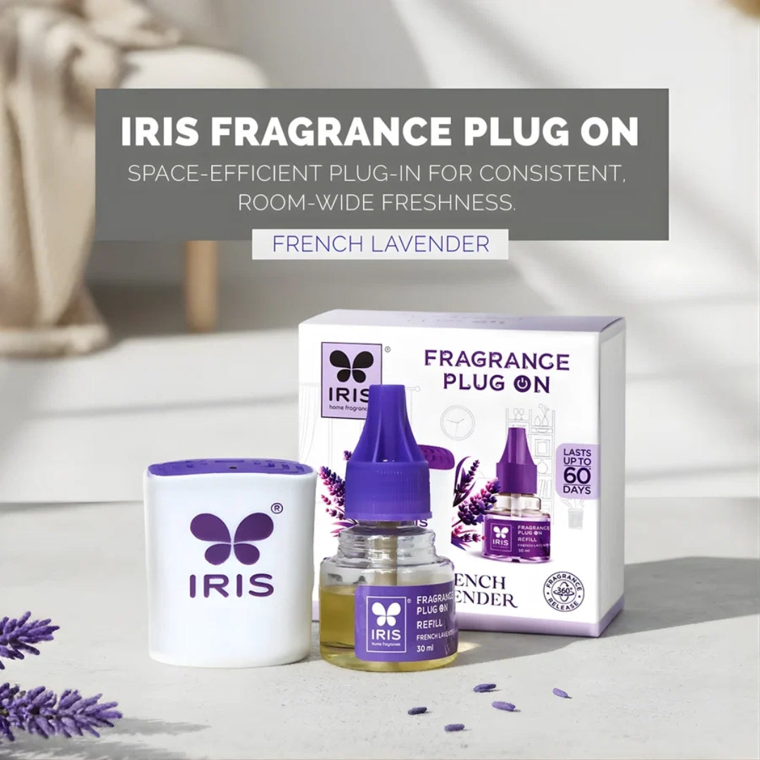 IRIS Electric Plug-FrenchLavender_Features_1