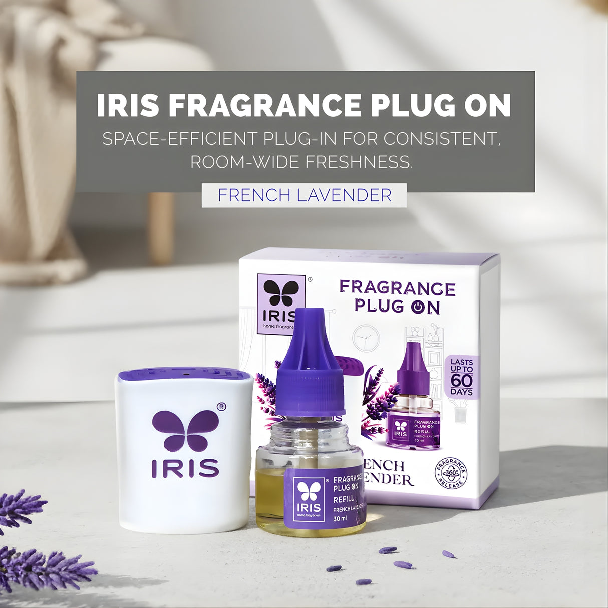 IRIS Electric Plug-French Lavender_3