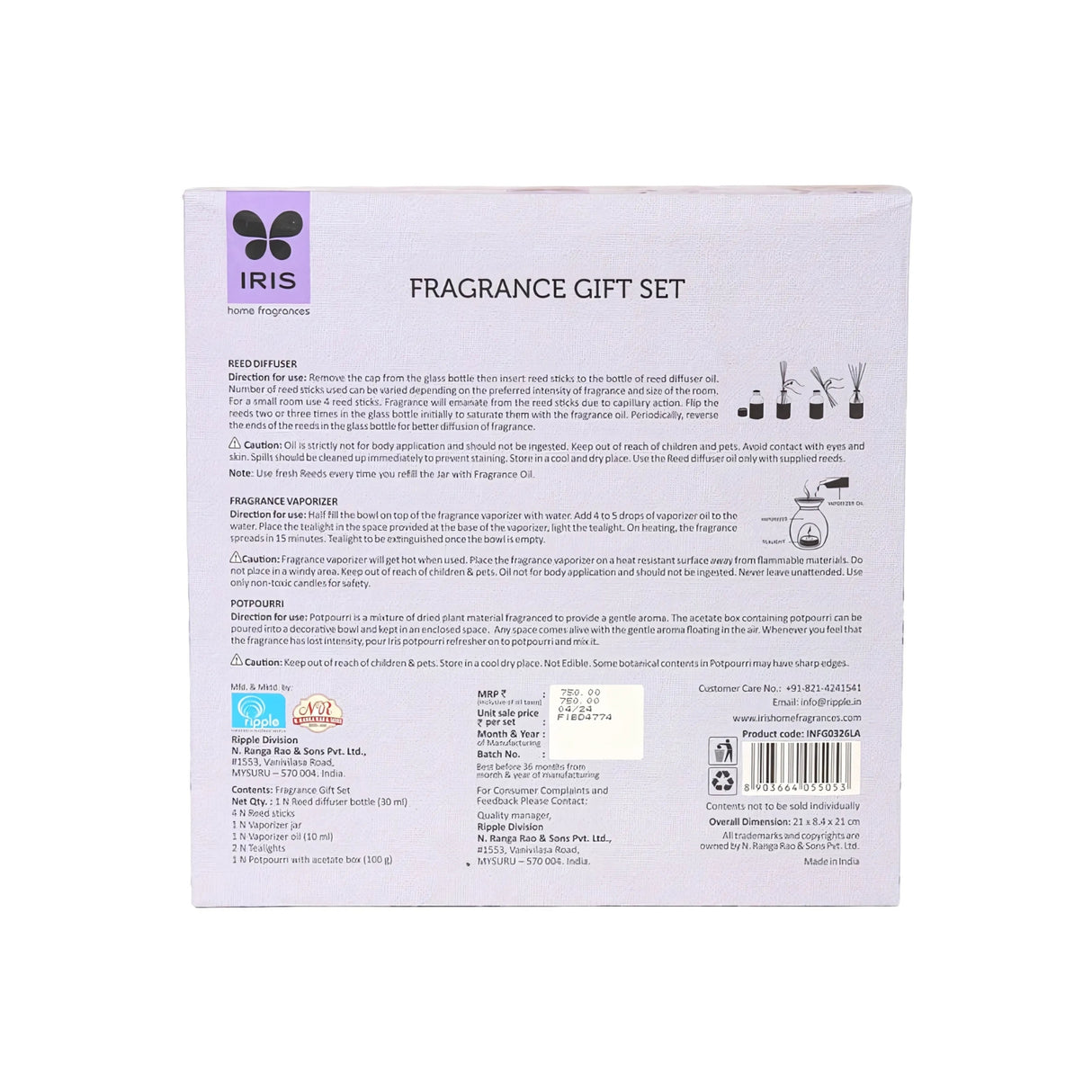 IRIS_INFG0326LA_Lavender_4