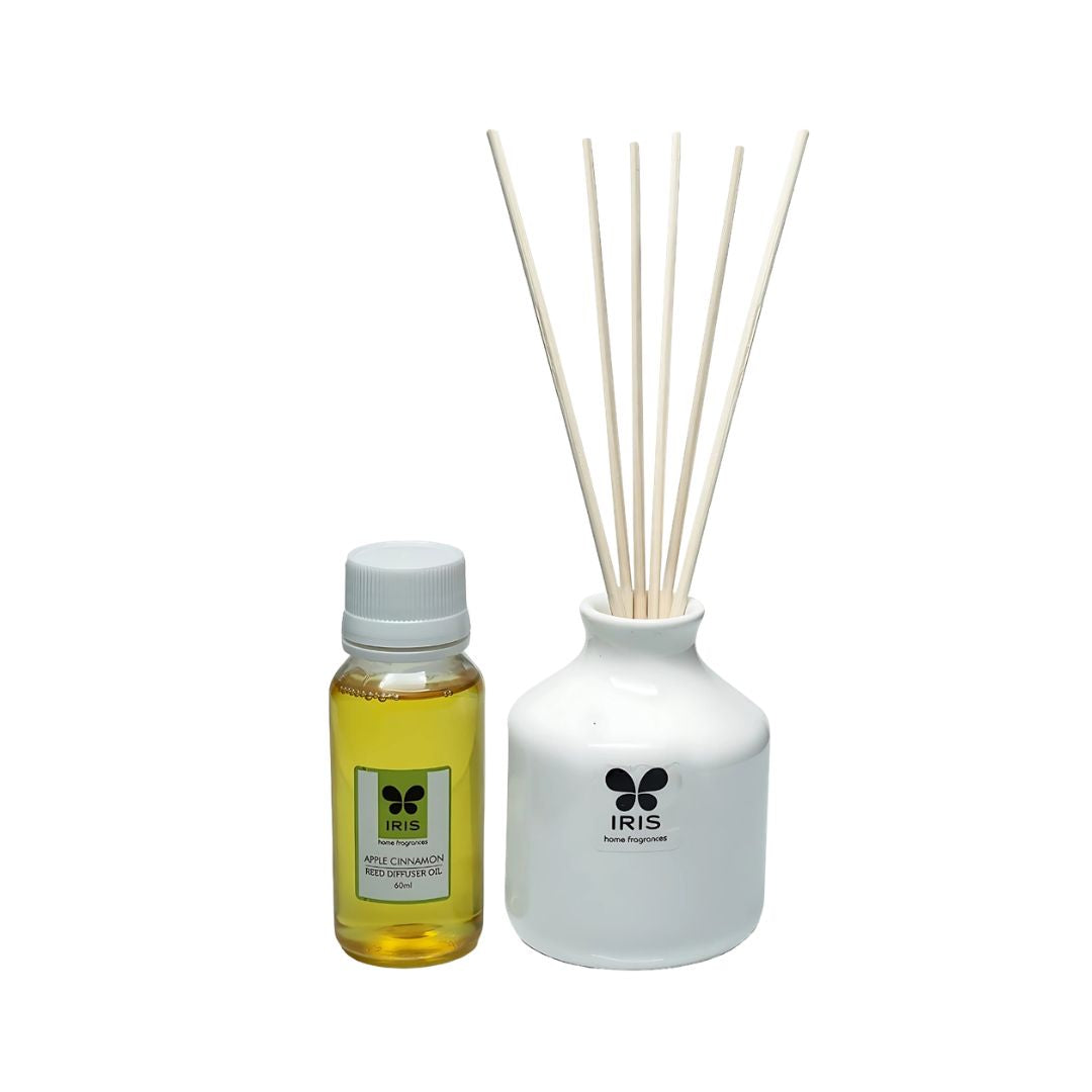 IRIS_Reed_Diffuser_Set-AppleCinnamon_2